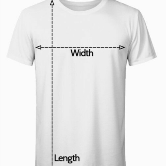 G BY GUESS Black Logo Hoodie - Picture 7 of 7